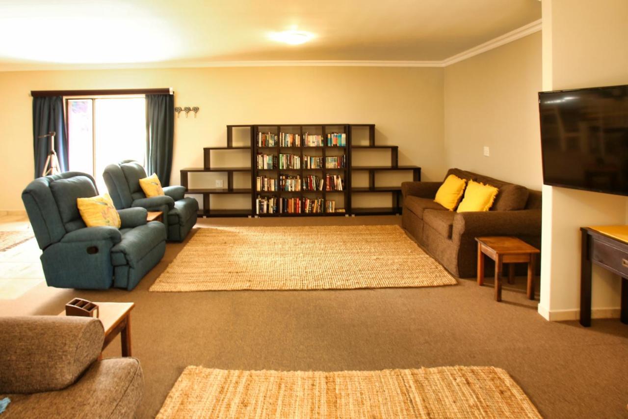 Happy Holiday home *